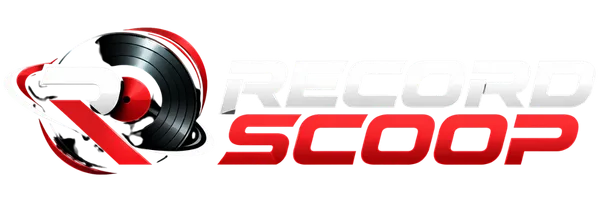 RECORDSCOOP.COM